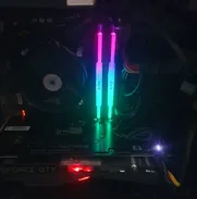 Ram rgb xpg 16gb - Img 50461768