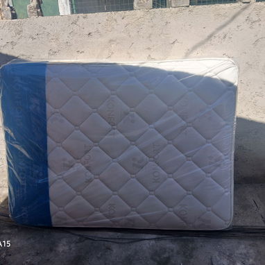 Colchones konfort originales FlexConfort - 2/6