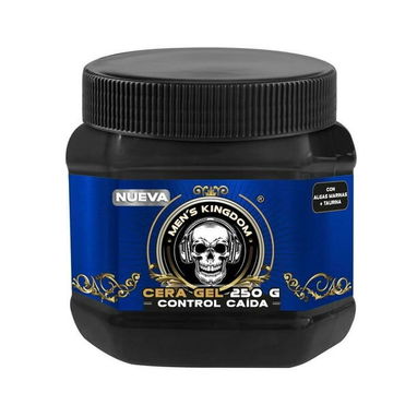 CERA GEL DE VARIAS MARCAS - Img 83860312