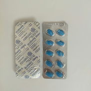 Sildenafil de 100mg. - Img 56034733