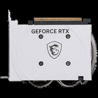 🔌🖥️🧲📦👁️360usd GeForce RTX™ 5060 8G CYCLONE OC Memory 8GB GDDR7 Motor de gráficos NVIDIA® GeForce RTX™ 5060 Norma Bu - Img 123668812