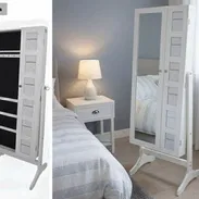 Espejo joyero - Img 55860065