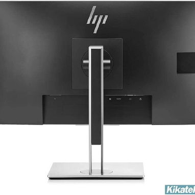 Monitor HP EliteDisplay E243 – 23.8" Full HD | 📦 NUEVO EN CAJA - 5/5