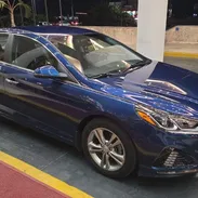 ⭕ HYUNDAI SONATA 2019 SEL 🔥 - Img 58168990
