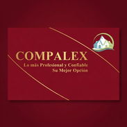 🔑 ¿Vives en Cuba o EEUU y Necesitas Vender o Permutar tu Propiedad? COMPALEX lo hace posible. - Img 55791858