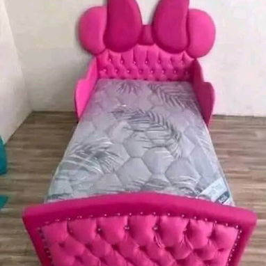 Muebles para su hogar - 10/10