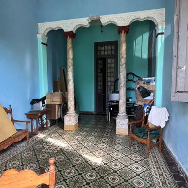 Venta de Casa - 5/7