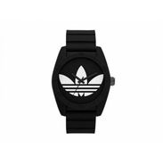 RELOJ Adidas Santiago NEGRO -- 59103445 - Img 56010253