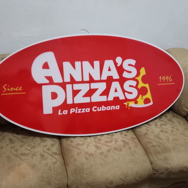 DISEÑO PARA NEGOCIO - Img 125851308