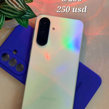Venta de teléfono todo tipos de modelos - 8/8