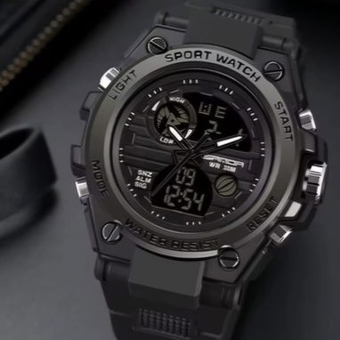 Relojes de alta - Img 126090770