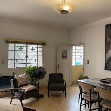 Renta de Apartamento en Playa 13 y 42 - Img 118871981