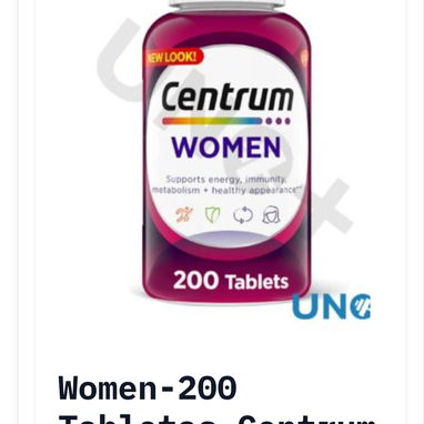 Centrum - Img 120075367