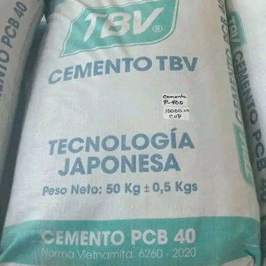 Materile de contrucion - 6/10