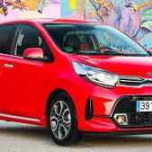 Picanto 2017- 2021 - Img 53452856