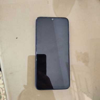 Teléfono Redmi Note 7 de uso - 2/3