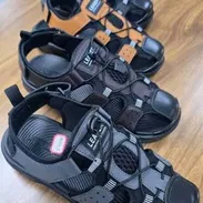 Sandalias para hombre 39 - 44 - Img 55342976