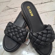 Sandalias originales - Img 57757141