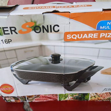 De todo un poco para su hogar - 3/5
