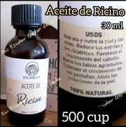Aceites 💯 Naturales 🌿 - Img 45905908