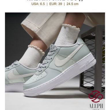 Variedad de Modelos Nike Auténticos y Mensajería Gratuita en toda la Habana 🔥🌟‼️ - Img 123218117