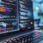 Gestiona tu negocio con una aplicación web de calidad - Img 48722521