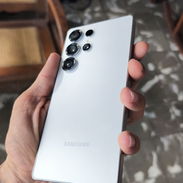 S25ULTRA - A05 - Img 57484936