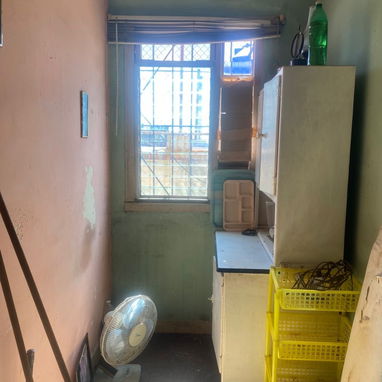 Apartamento cerca de Vía Blanca y Suchel - Img 124756808