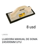 Frota de goma - Img 55892501