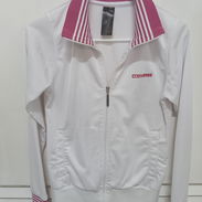 Abrigo Marca "Converse" - Img 44473732