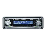Reproductora Pioneer original DEH-P4600MP en buen estado - Img 58013566