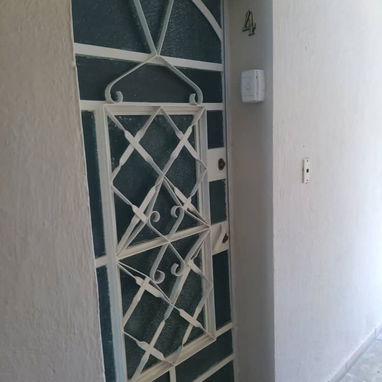 Renta lineal por tiempo indefinido en vedado - Img 119066704