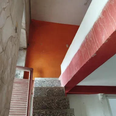 Venta de Casa de casa en Calabazar - 4/8