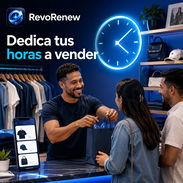 ¿Tienes cientos de anuncios en Revolico? Esto es para ti. Servicio de renovación de anuncios de revolico 24/7 - Img 56516895