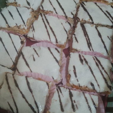 VENTA ESPECIALIZADA DE DULCES FINOS VARIADOS S - Img 126054644