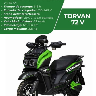 Motos - 2/2