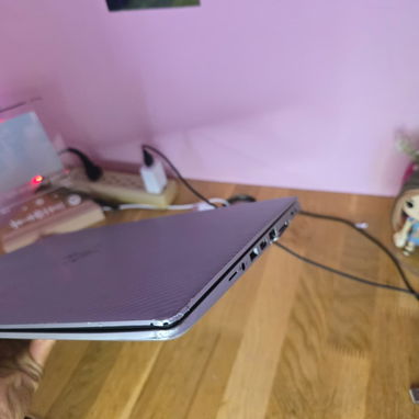 HP EliteBook 840 G6 Cod:Maníaa tiene un detalle por la entrada en aduanas ver fotos - Img 121320790