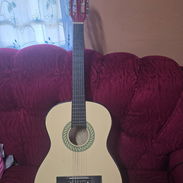 Guitarra - Img 58098256
