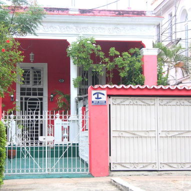 Renta de apartamento independiente - Img 101065710