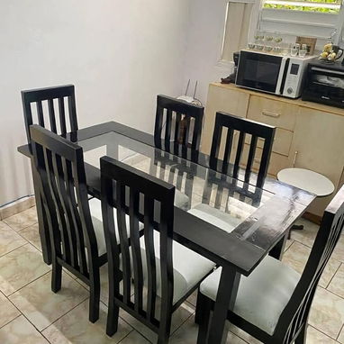 Todo tipo de muebles para su casa o negocio belleza calidad confort garantía y más al - 5/10