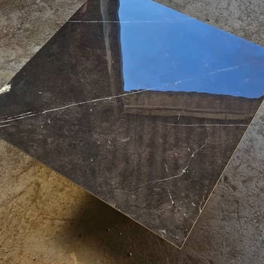 Losas de porcelanato - Img 115833238