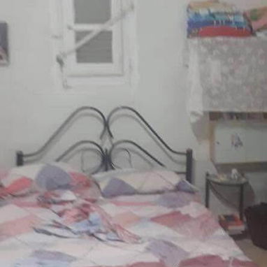 Apartamento de un dormitorio en Santo suarez - 8/10