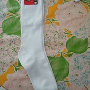 Medias talla 13-18, ideales para la escuela - Img 56301576