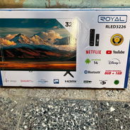 TV plasma - Img 57595411