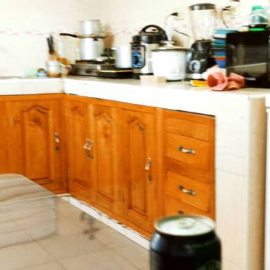 VENTAS DE HERMOSOS MUEBLES PARA EMBELLECER SU HOGAR - 7/10