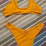 Bikini shein💛Oferta especial - Img 54696462