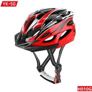 CASCOS PARA BICI Y MOTO - Img 53781849