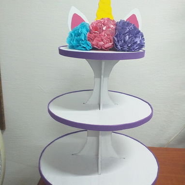 Piñatas y más decoraciones para cumpleaños y eventos - Img 124961711