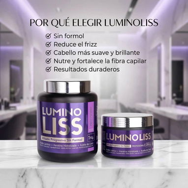 ✨DAY…PRODUCTOS D’ BELLEZA✨ 💅💇♀️💆❤️ - Img 124910668