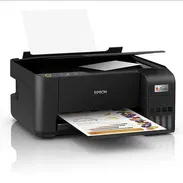 Impresoras con sistema de tinta disponibles - Img 53604190